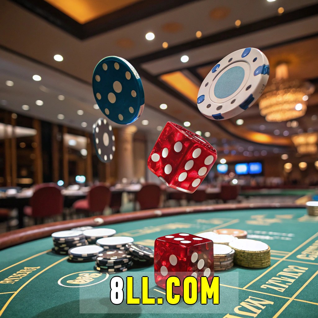 8ll.combet Ate 100% de Aposta Gratis