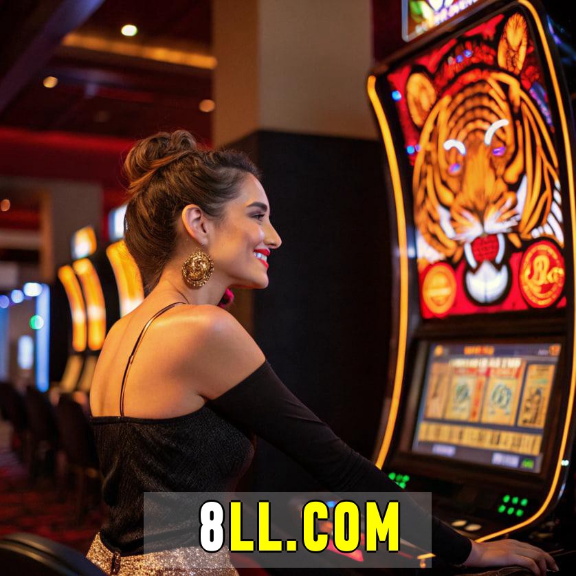 cassino 8ll.com