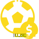 Aposte em esportes do mundo todo no 8ll.com!