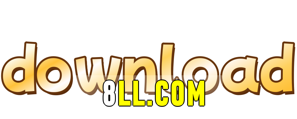8ll.com
