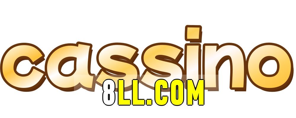 8ll.com