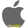 Aplicativo 8ll.combet para iOS