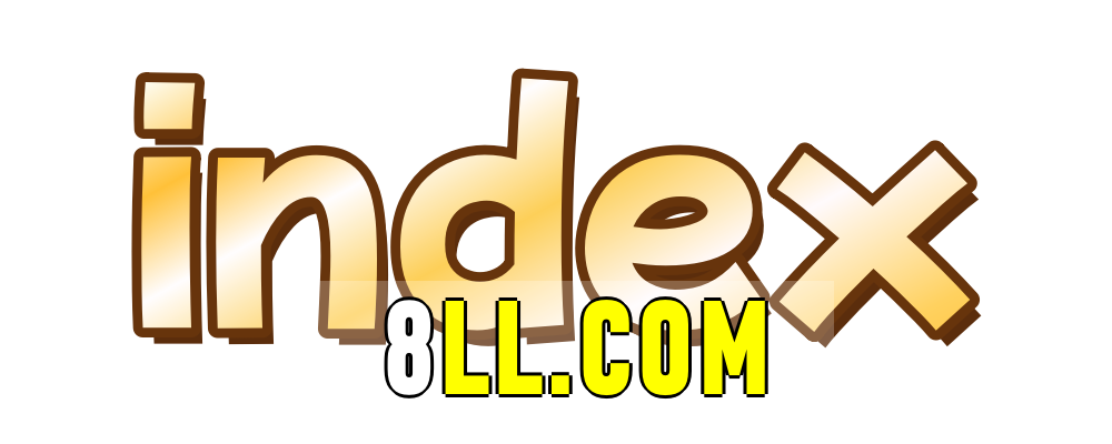 8ll.com