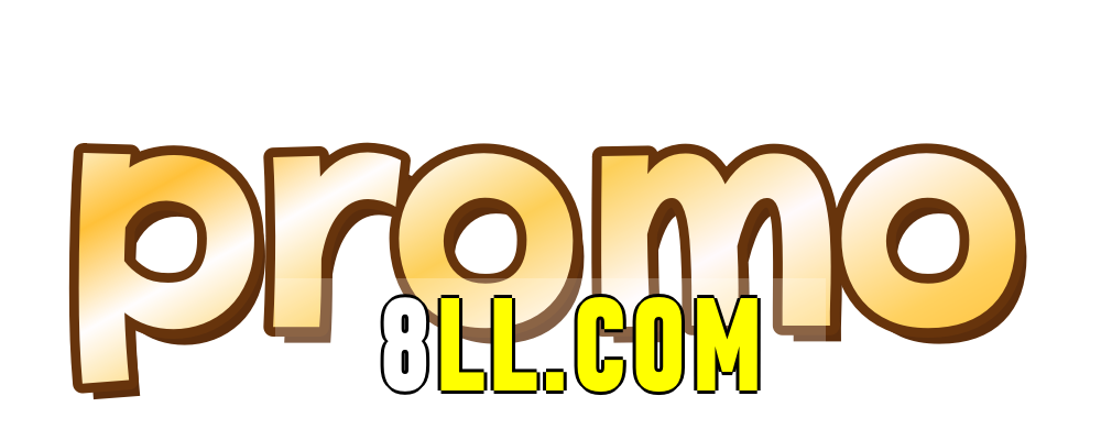 8ll.com