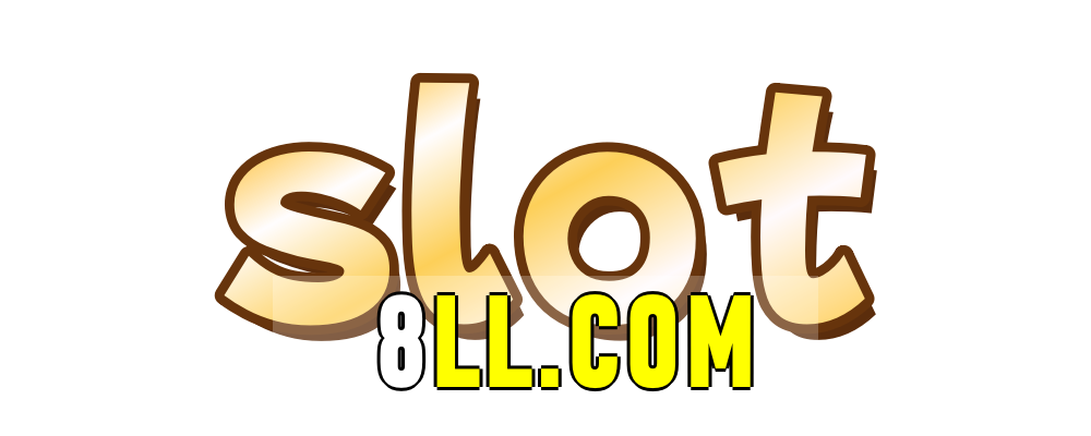 8ll.com
